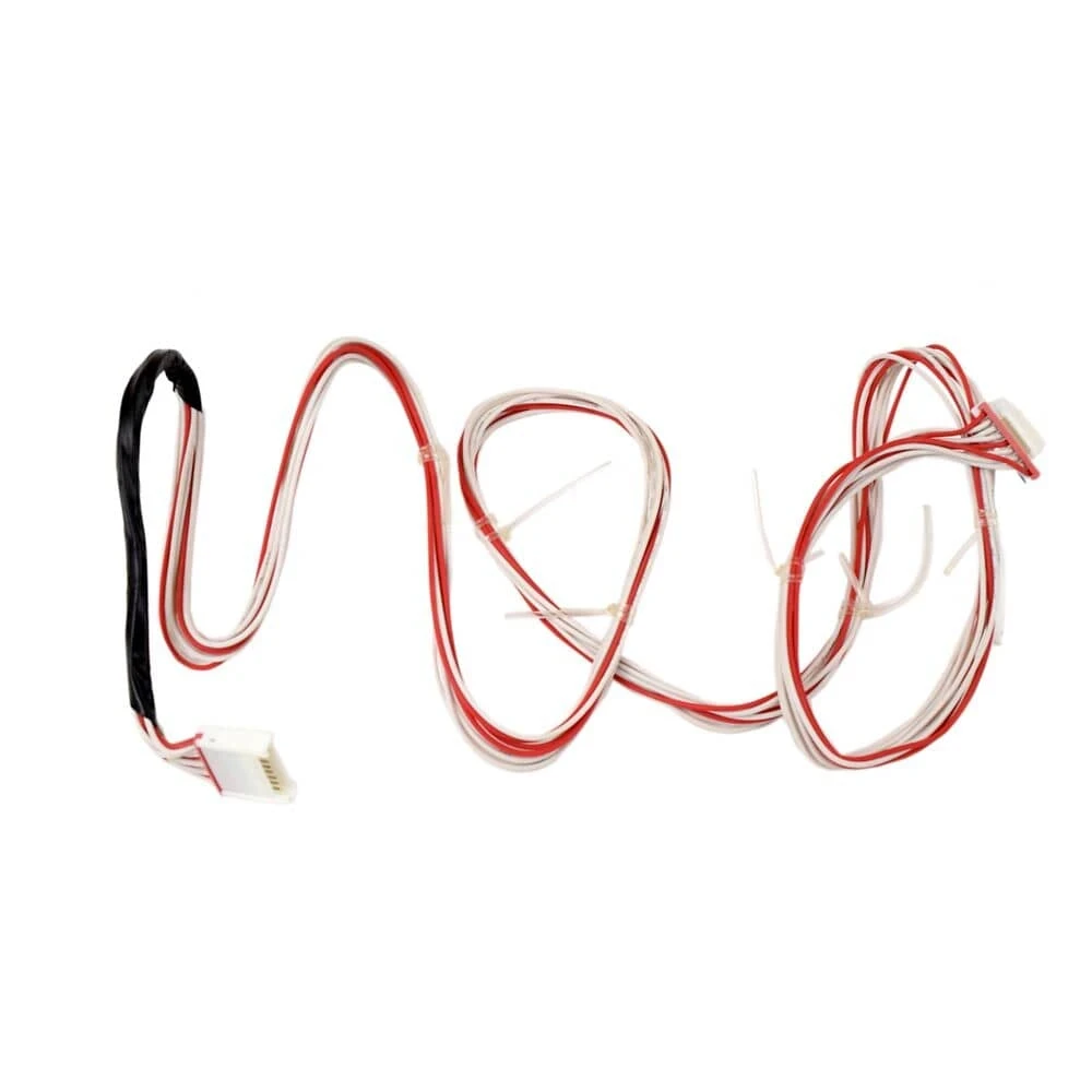 Wire Harness Assembly