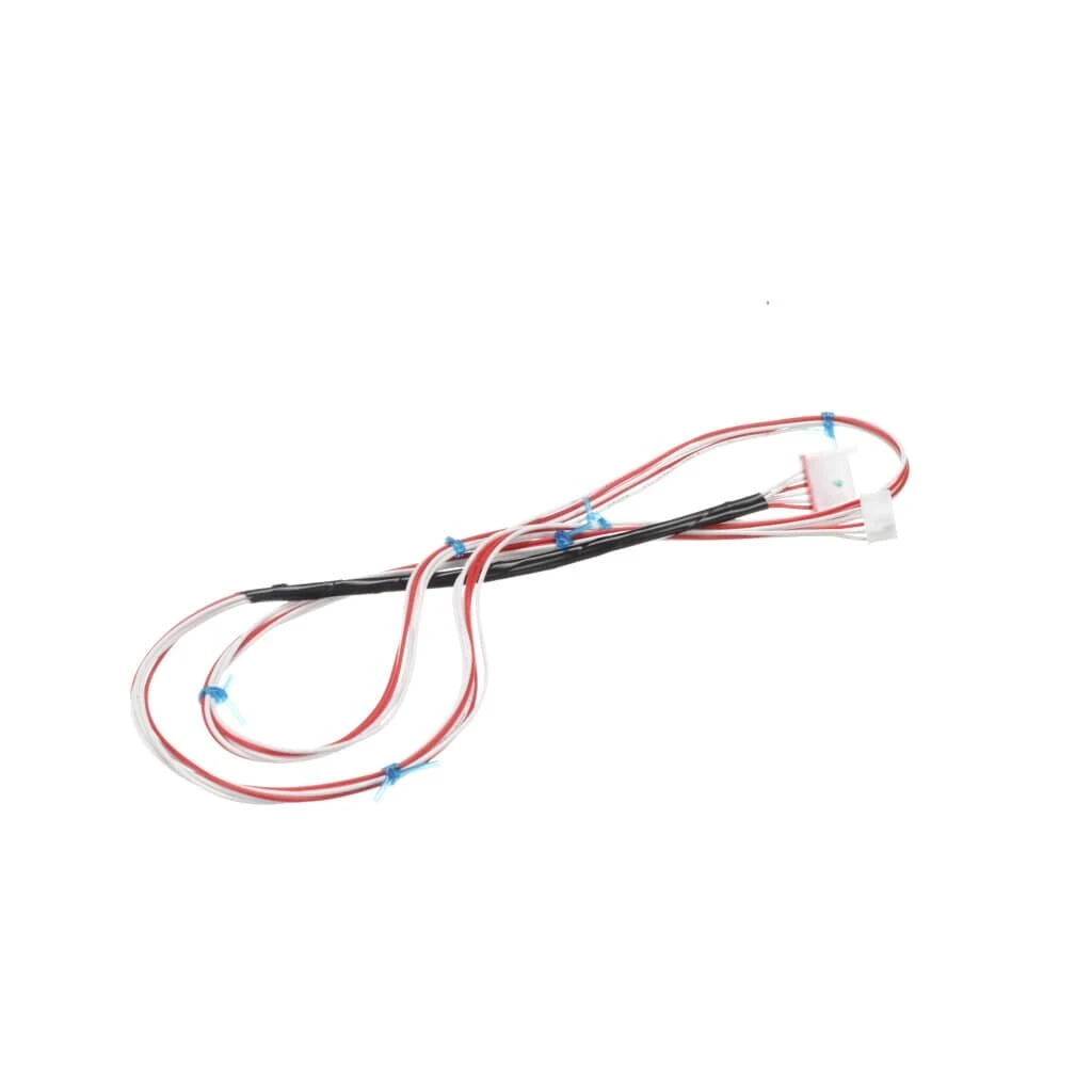 Wire Harness