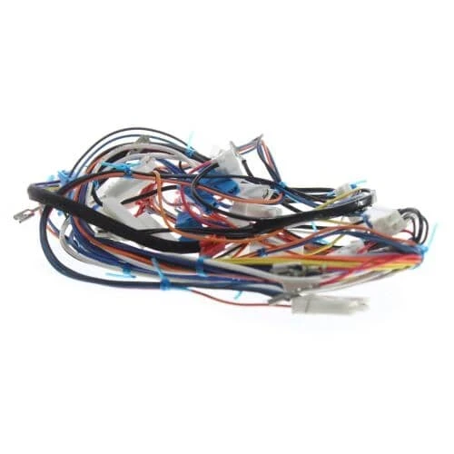 Wire Harness Main Assembly