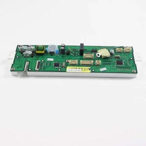 Module Assembly
