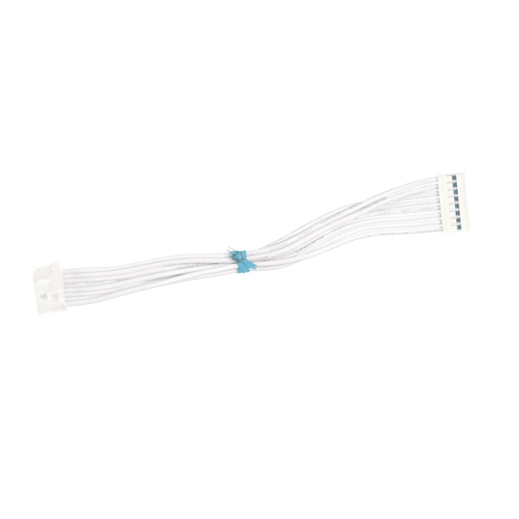 Display Wire Harness Assembly ME