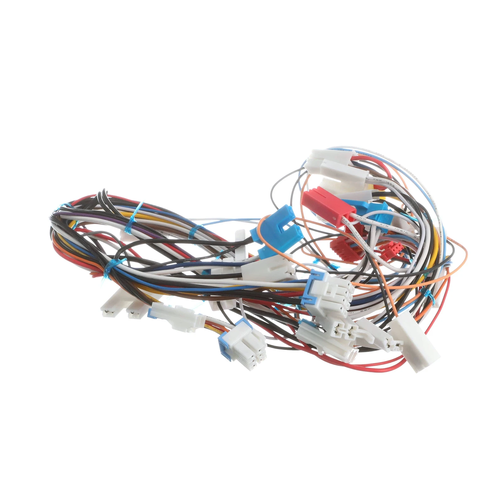 Assembly MAIN Wire Harness