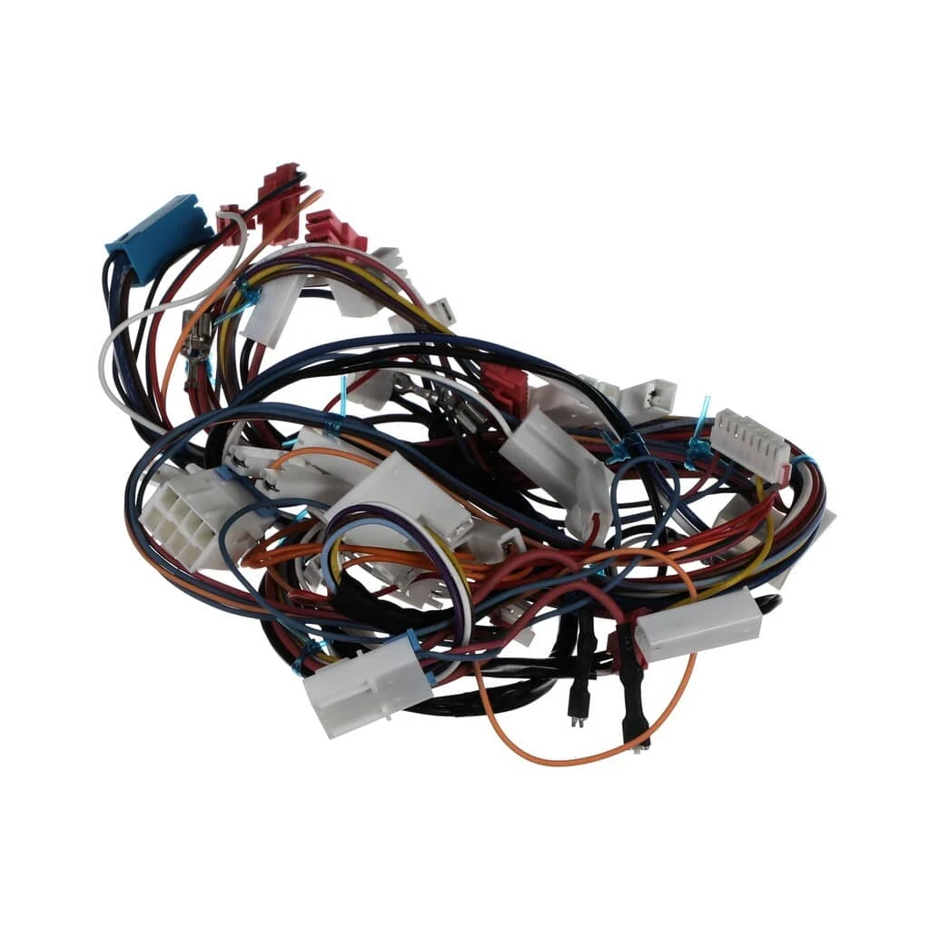 Assembly Main Wire Harness ME21K
