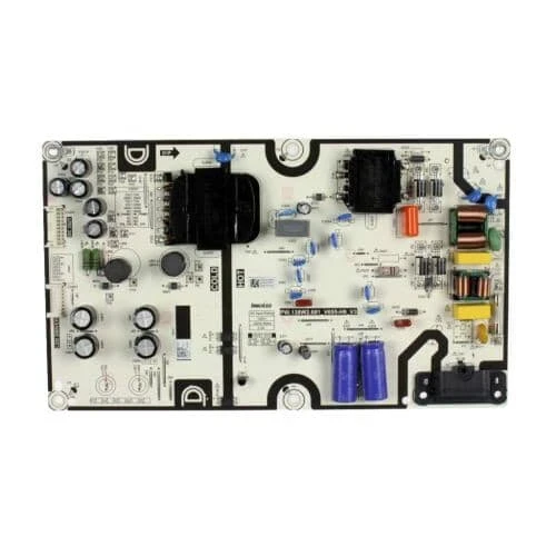 NQ70M Main Wire Harness Assembly