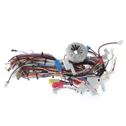 Main Assembly Wire Harness