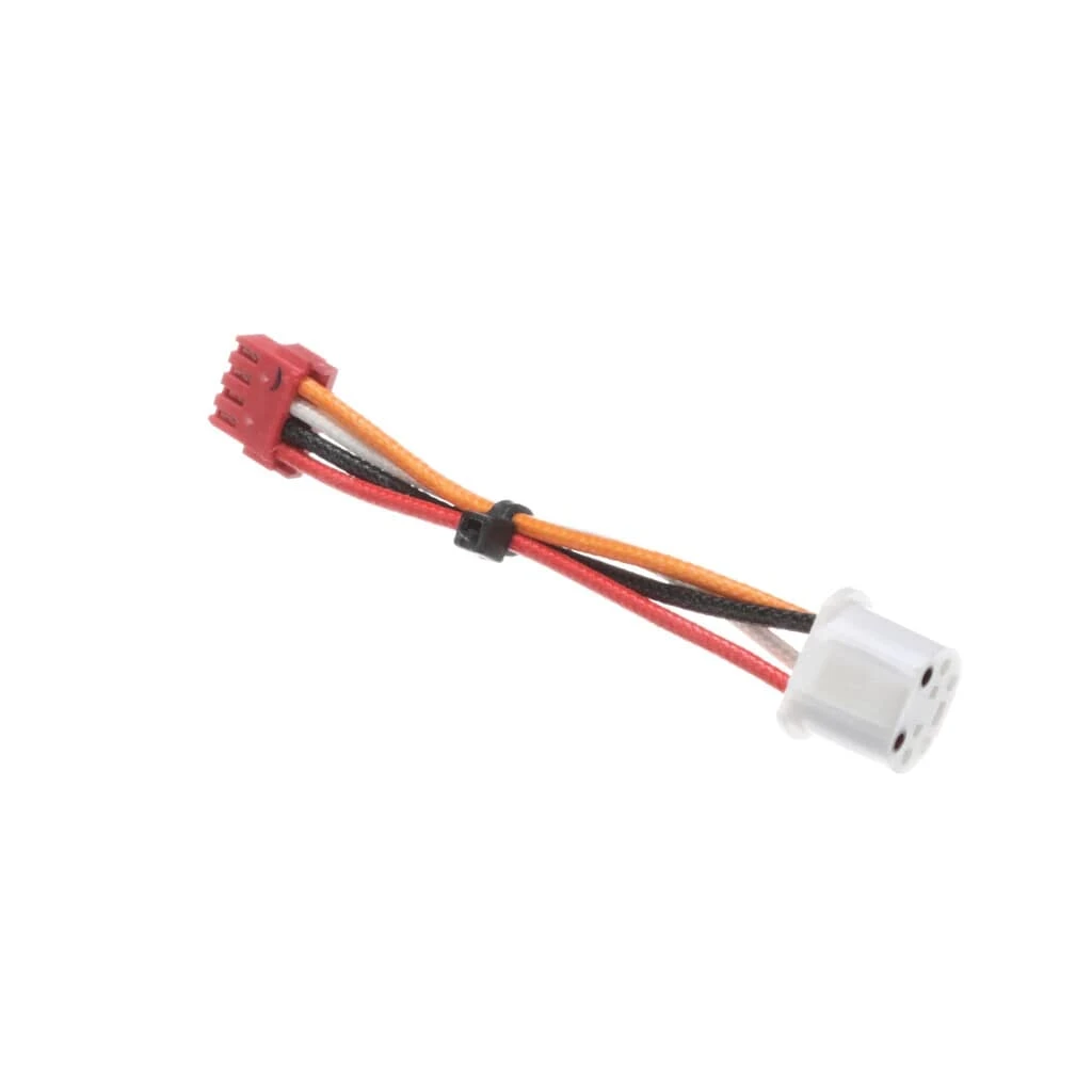 Sensor Wire Harness Assembly