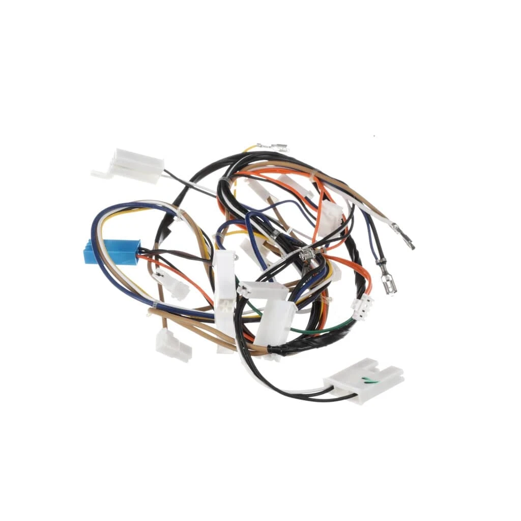 Wire Harness Assembly - MAIN