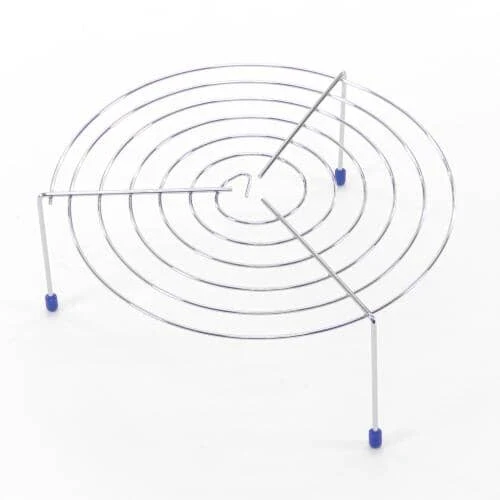 Rack Wire Assembly