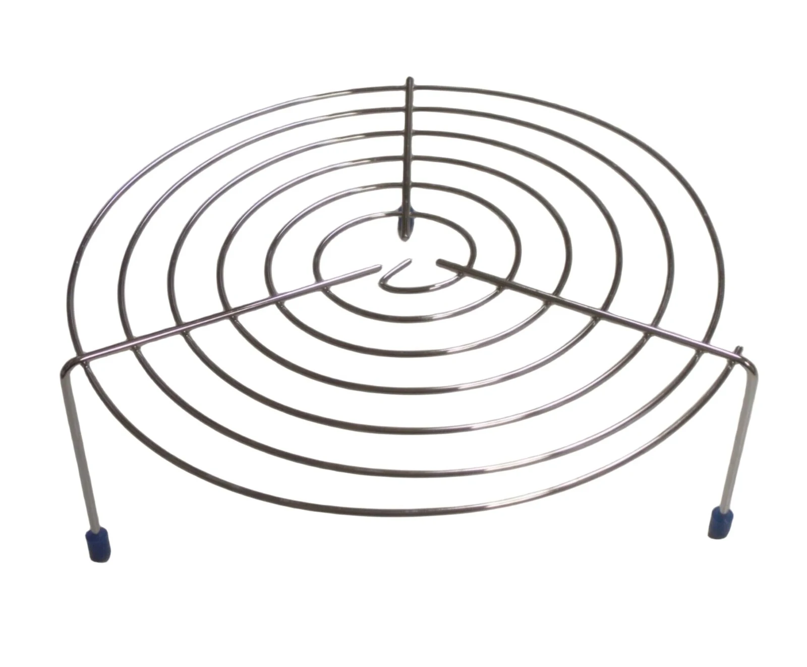 Rack Wire Assembly