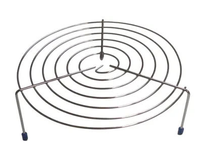Rack Wire Assembly