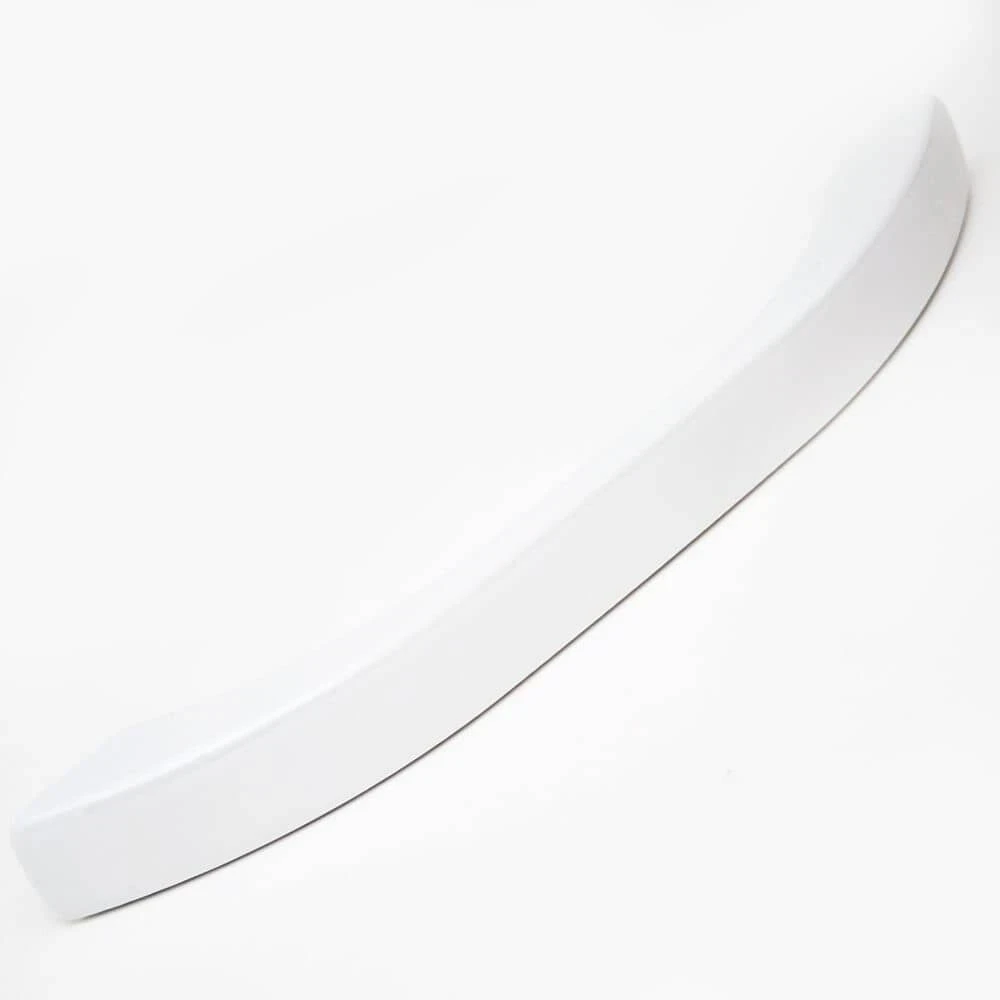 Handle Assembly