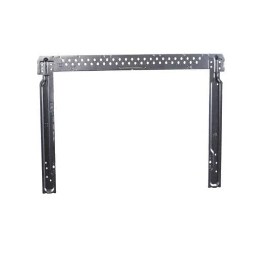 Mounting Bracket Plate Assembly