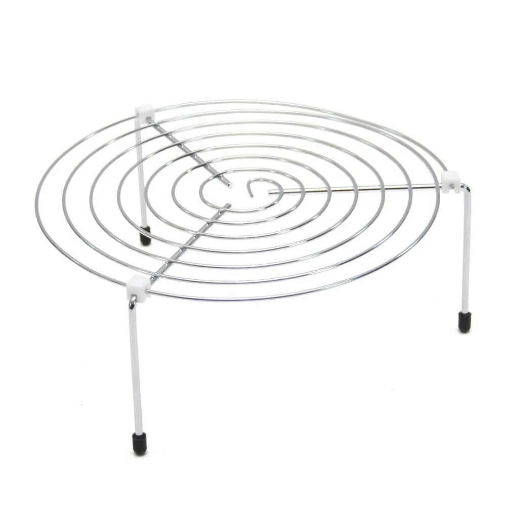 Wire Rack