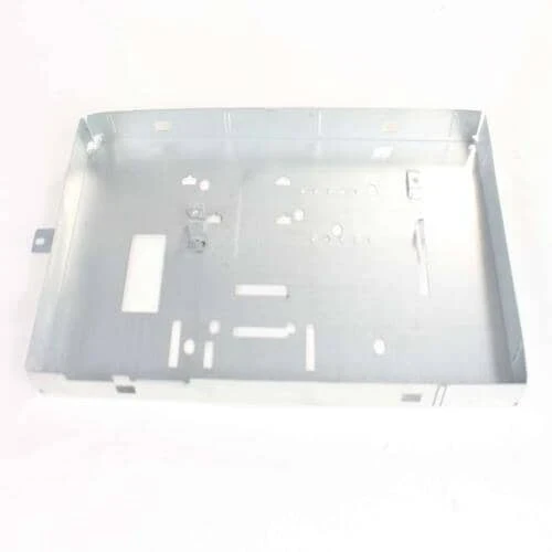 Assembly Chassis Bracket
