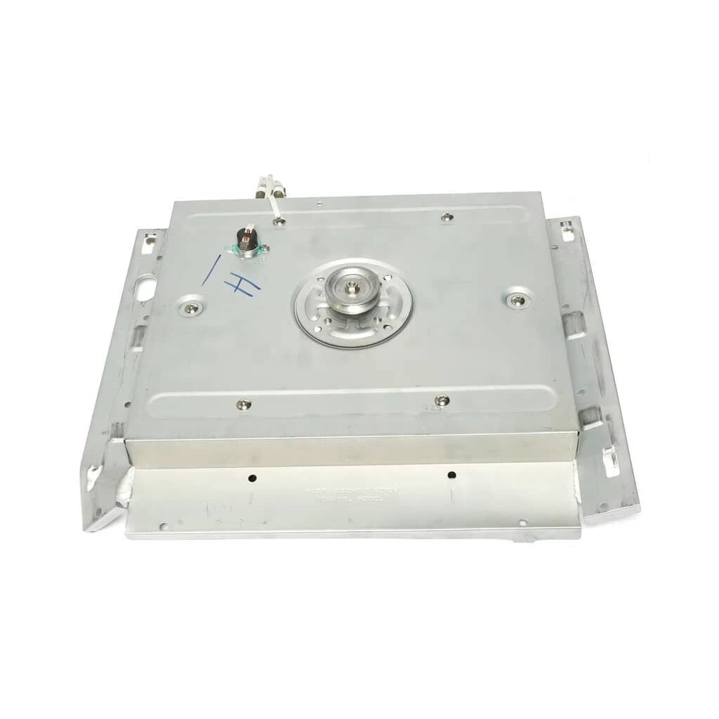 Assy Casing