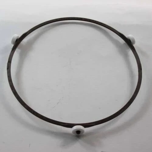 Guide Roller Assembly