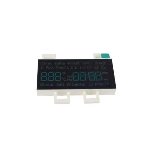 LED Display Assembly