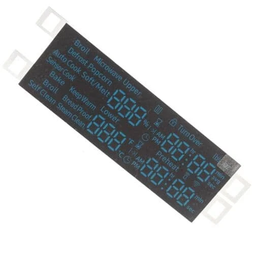 LED Display