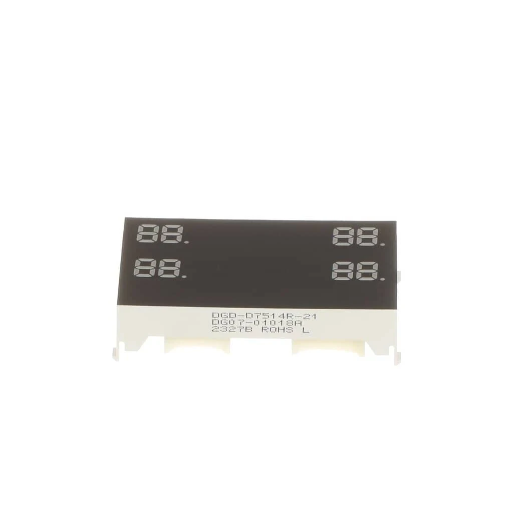 LED Display