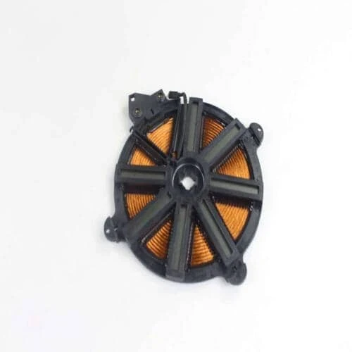 Coil Assembly 180