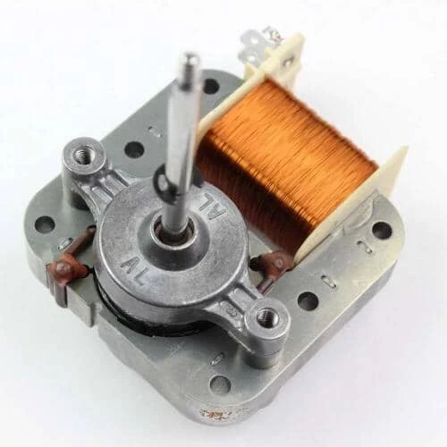 Convection Fan Motor Assembly