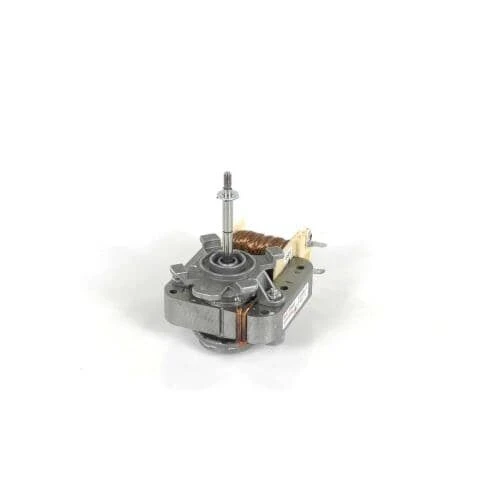 Convection Motor