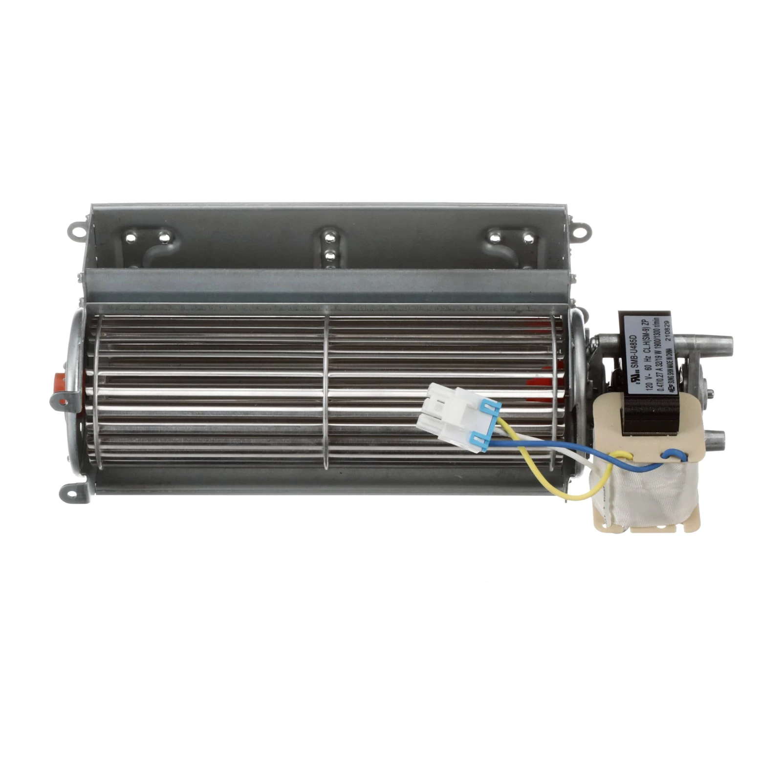 Blower Fan Motor Assembly SMB-U485