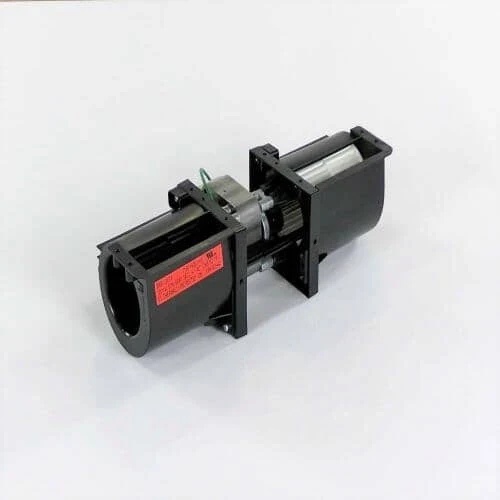 Wall Motor Fan Blower