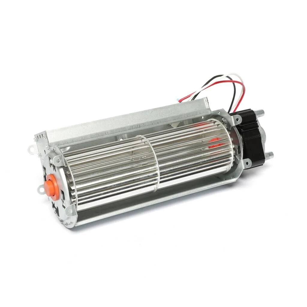 Motor Fan Blower 2-Pole 120V
