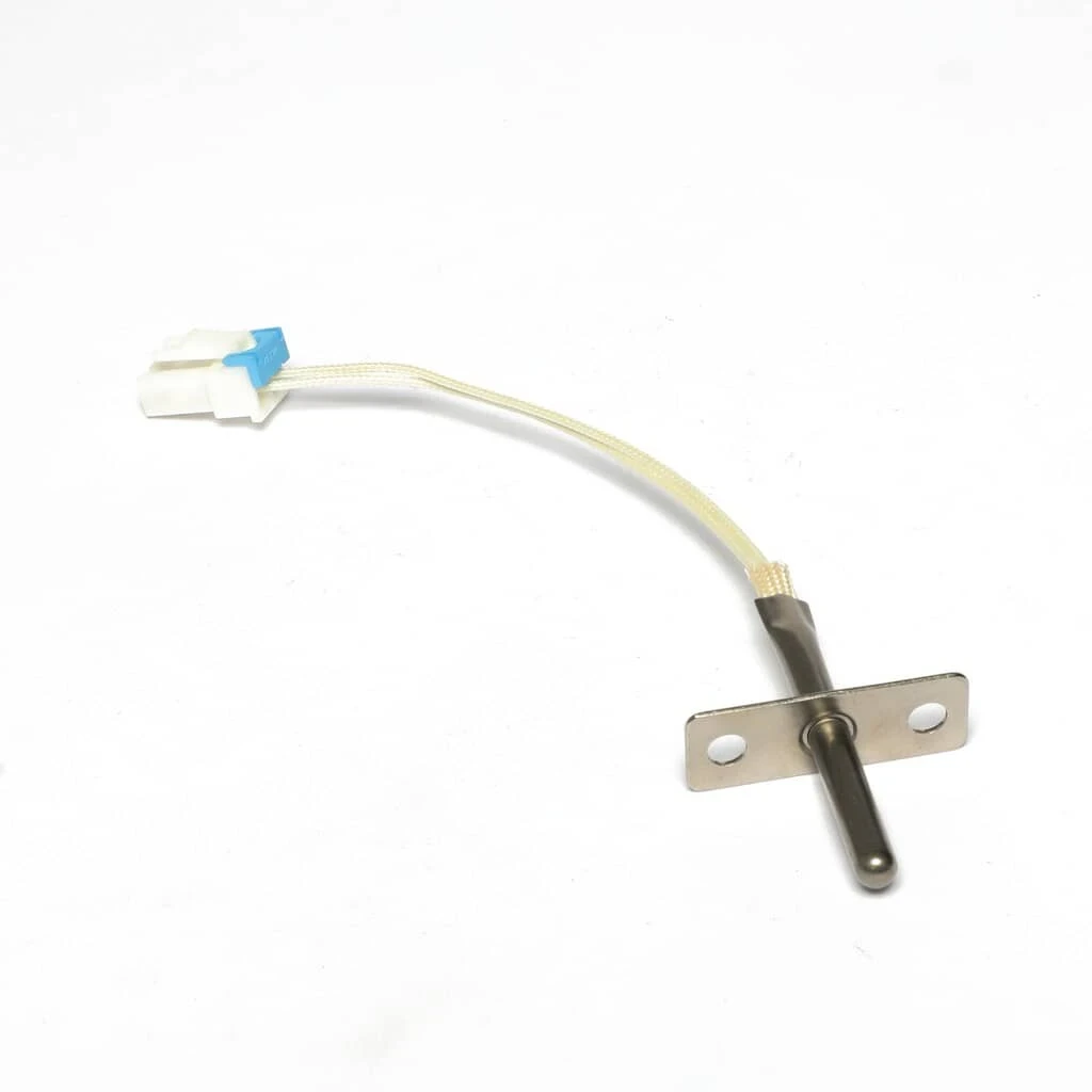 Temperature Sensor Assembly