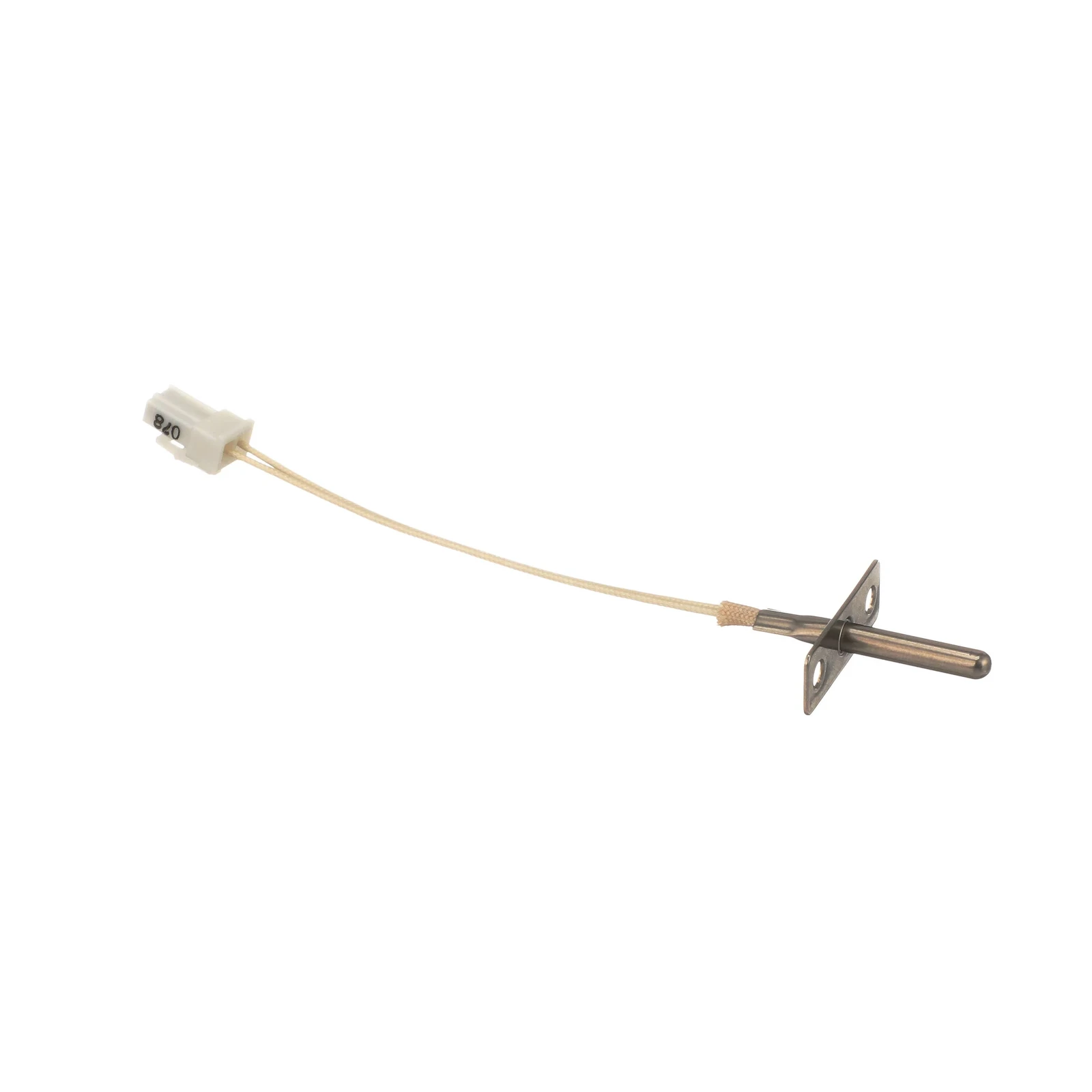 Thermistor Sensor