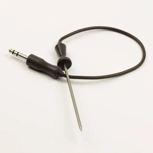 Meat Probe Sensor