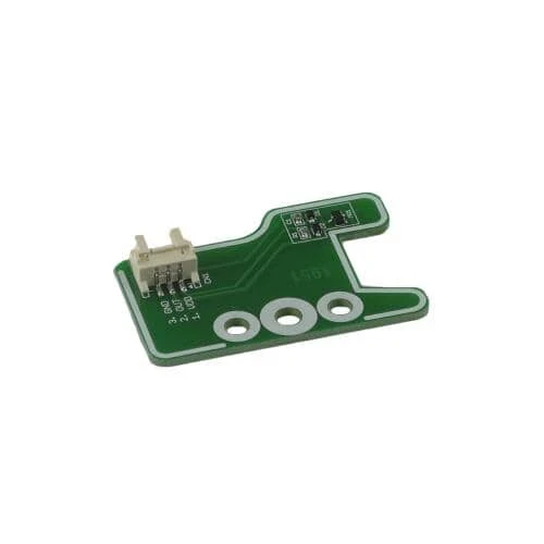 Wall Sensor Magnet