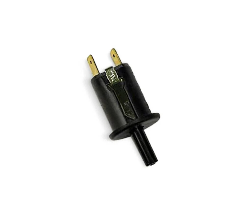 Plunger Door Switch