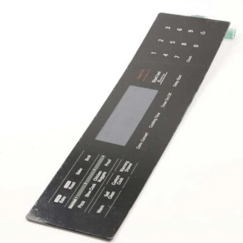 Membrane Switch