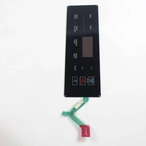 Membrane Switch
