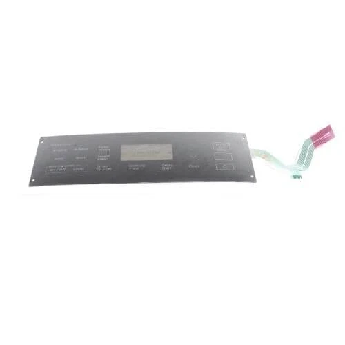 Membrane Switch