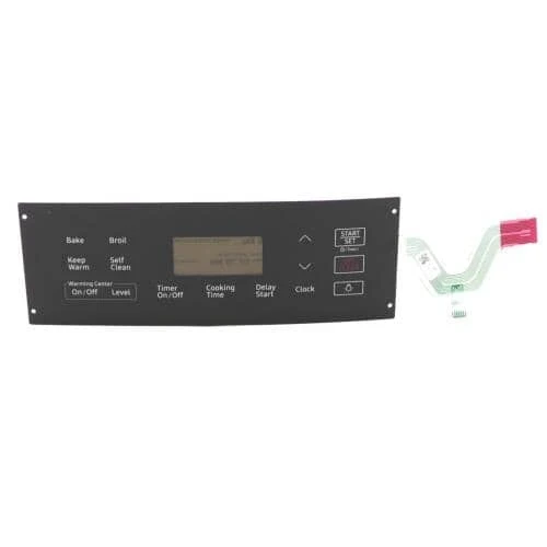 Membrane Switch