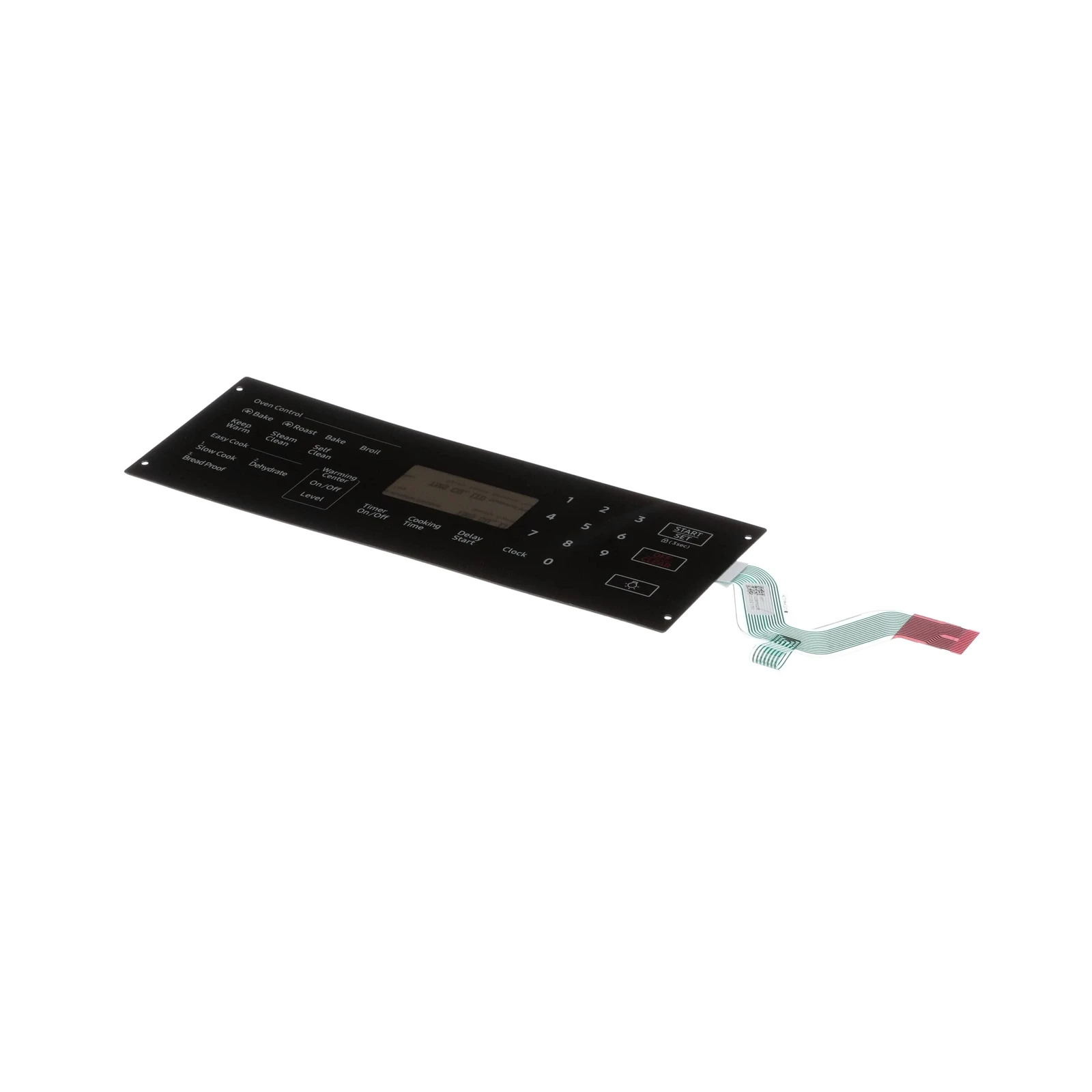 Membrane Switch
