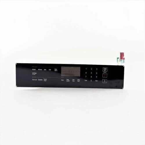 Switch Membrane PC 3