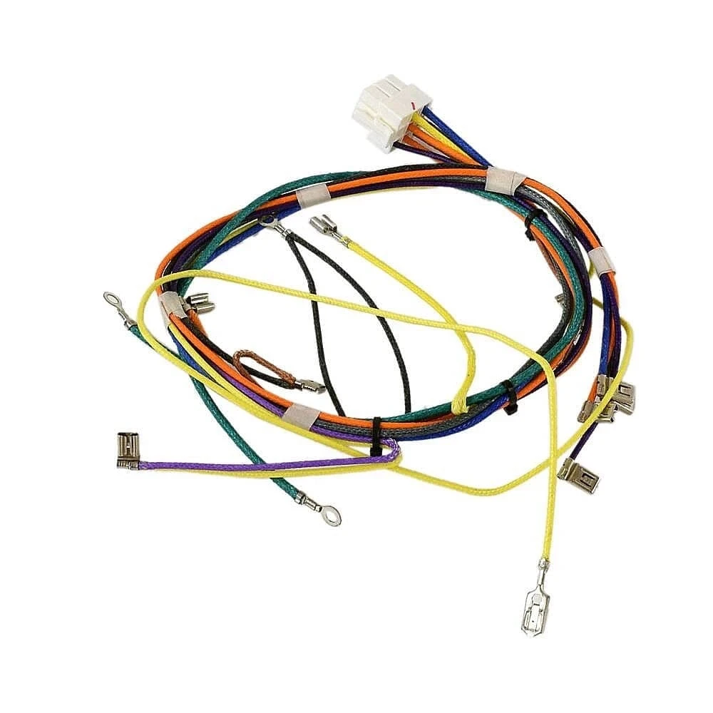 Wire Harness Assembly