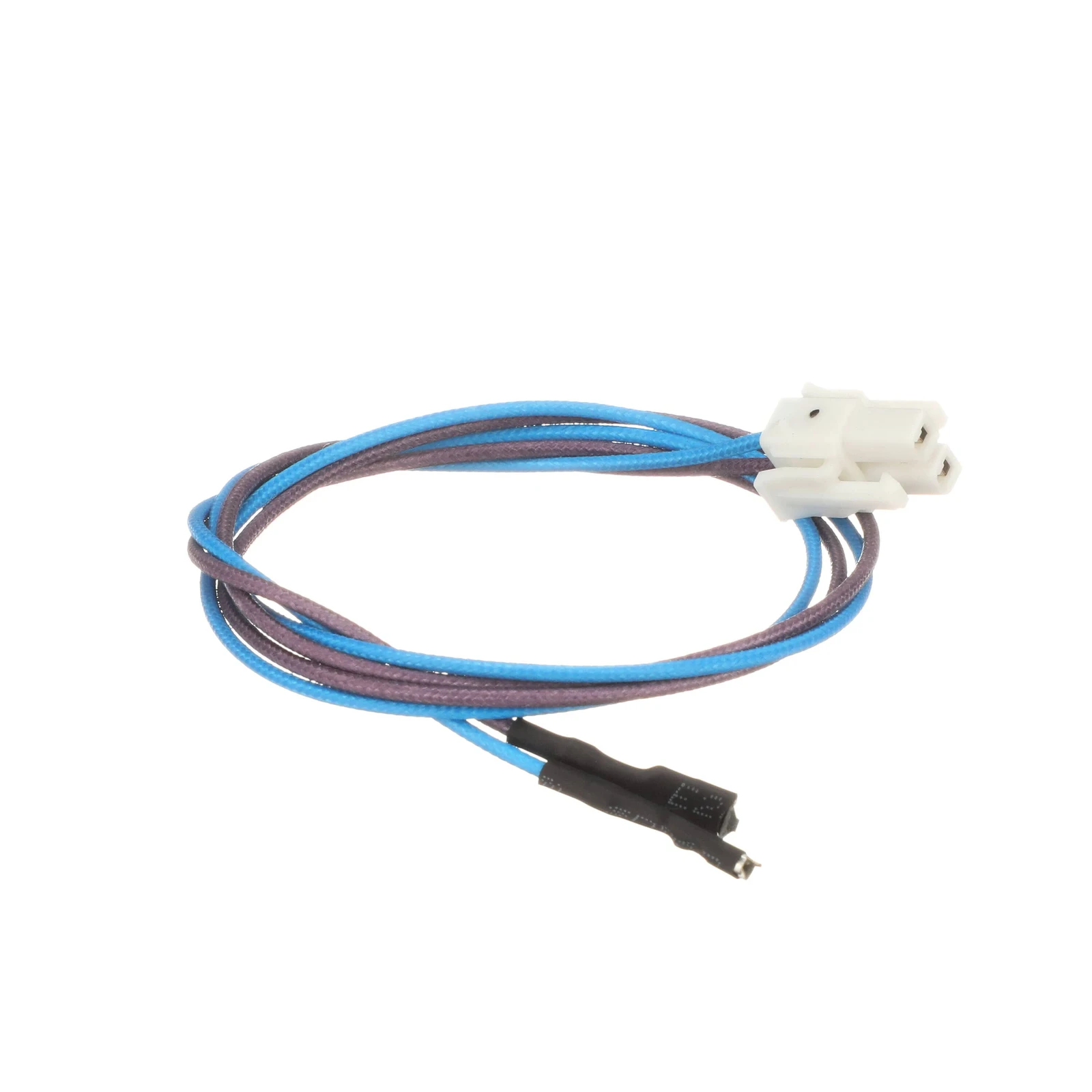 Wire Harness Assembly