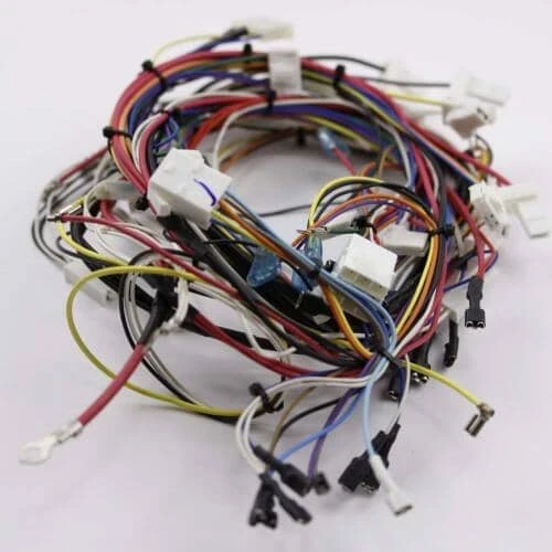 Wire Harness Assembly