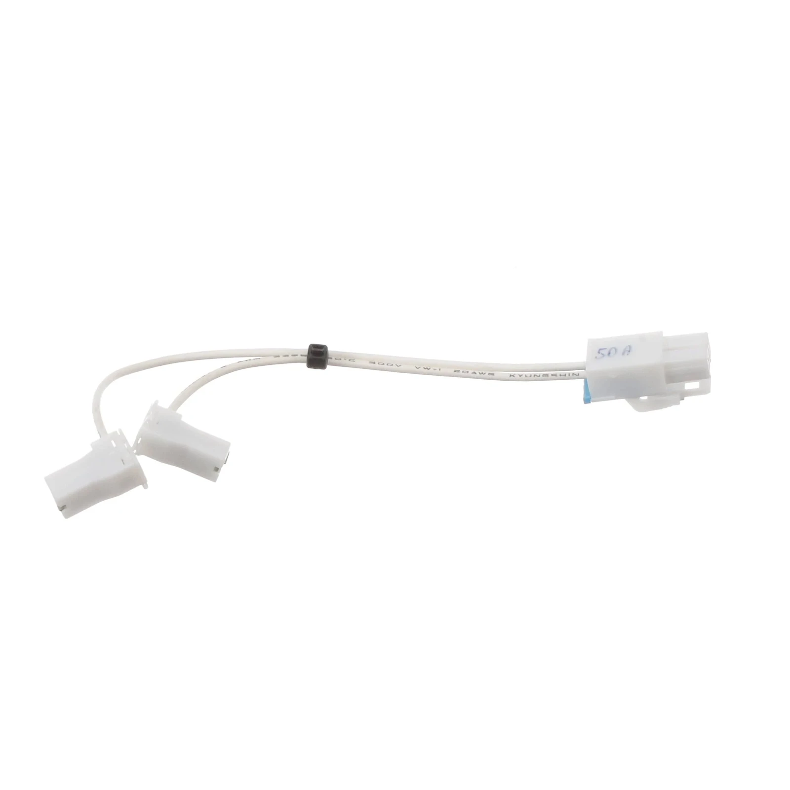 Drawer Assembly Wire Harness
