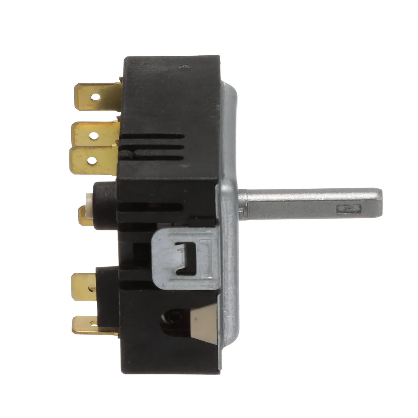 Regulator Energy PER001-02D