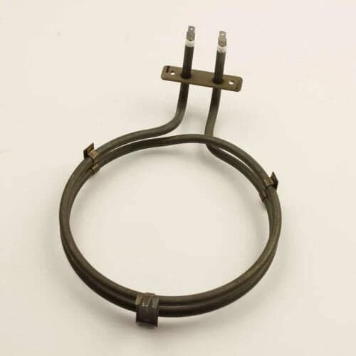 Convection Heater Assembly
