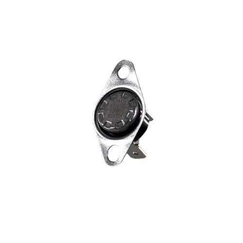 Thermostat AC125/250V 15A
