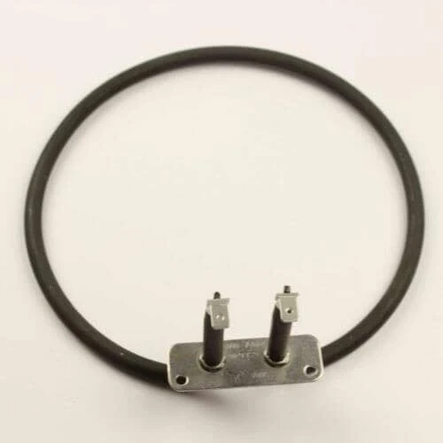 Convection Heater Assembly