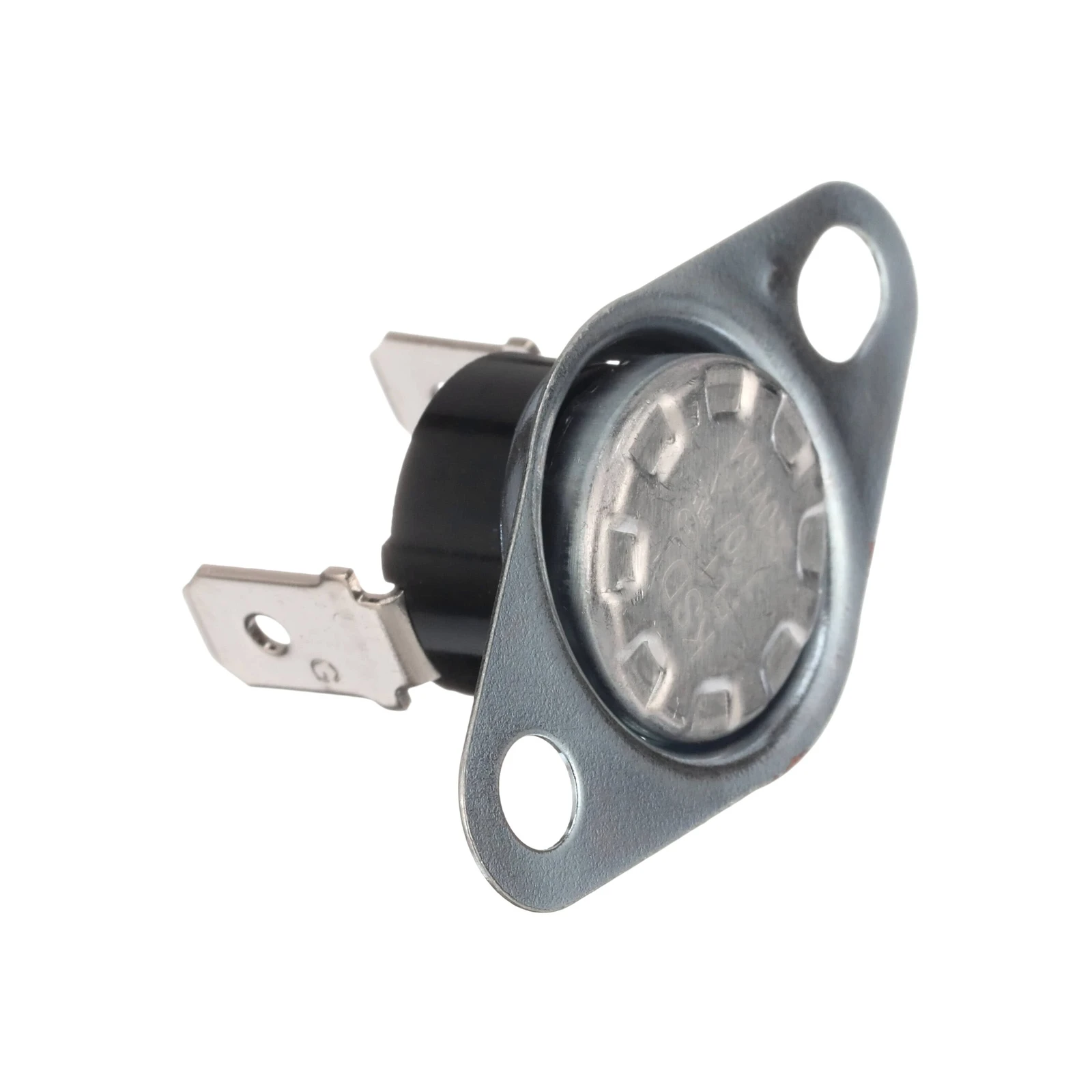 Thermostat 250V 15A