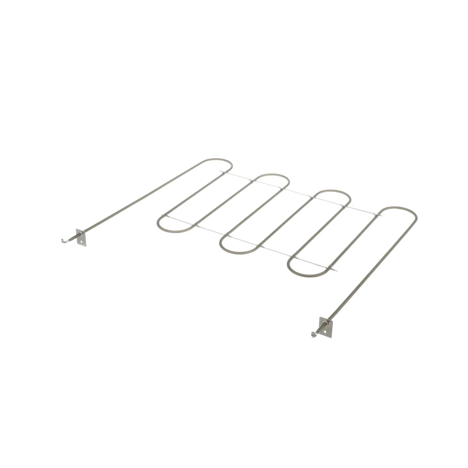 Bake Heater Element